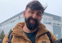 “Ognjene, smenjen si”: Jutro nakon emisije osvanulo saopštenje – Evo ko sedi u Amidžićevoj fotelji