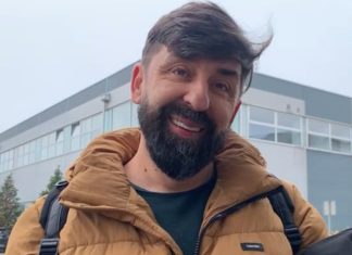 “Ognjene, smenjen si”: Jutro nakon emisije osvanulo saopštenje – Evo ko sedi u Amidžićevoj fotelji