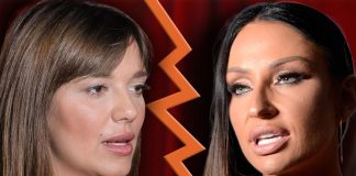 “Ovo je Kijin ljubavnik s čijom ženom je drugarica”: Kaća Živković uzvraća udarac – Sukob se produbljava