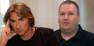 Voditelj Pinka otkrio koja koleginica će dobiti otkaz: “Lažno se smejala, ali nije mogla prevariti publiku, pa ni Željka”