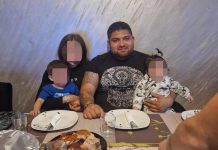 Pala treća žrtva nesreće na Milošu Velikom: Nakon oca i bebe od 14 meseci, preminula i majka (23)