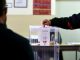 Poznat datum održavanja vanrednih parlamentarnih izbora: U narednim danima raspušta se Narodna skupština