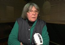 Slavicu zaova izbacuje iz kuće iz bizarnog razloga: “Ja bih joj pomogla, a ona me sa sinom isteruje na ulicu”