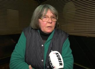 Slavicu zaova izbacuje iz kuće iz bizarnog razloga: “Ja bih joj pomogla, a ona me sa sinom isteruje na ulicu”