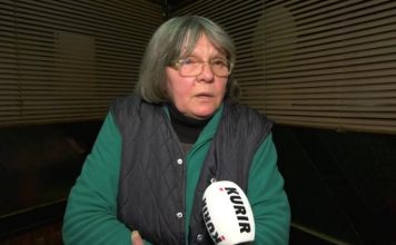 Slavicu zaova izbacuje iz kuće iz bizarnog razloga: “Ja bih joj pomogla, a ona me sa sinom isteruje na ulicu”