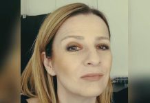 Šabačka “blokaderka” osuđena zbog krađe u parfimeriji: Došla u Aranđelovac na festival, pa ukrala robu u vrednosti od 22.563 dinara