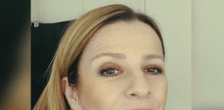 Šabačka “blokaderka” osuđena zbog krađe u parfimeriji: Došla u Aranđelovac na festival, pa ukrala robu u vrednosti od 22.563 dinara