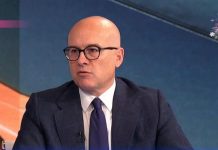 “Blokaderi će još više da potiskuju opoziciju”: Vučević o studentskoj listi – “Biće eksplozije, jedva čekam da vidim”