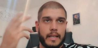 Dejan Dragojević ispričao zašto je dobio otkaz na televiziji: “Došlo je nešto da se potpisuje, ja nisam hteo…”