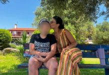 “Tukli su ga, terali da viče da je ćaci i gađali petardama”: Ispovest majke napadnutog dečaka (13) iz Kraljeva