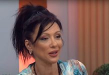 Vendi otkrila detalje drame sa izvršiteljima: “Falsifikovali su mi potpis i godinama slali izvršitelje”