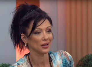 Vendi otkrila detalje drame sa izvršiteljima: “Falsifikovali su mi potpis i godinama slali izvršitelje”