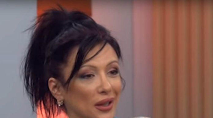 Vendi otkrila detalje drame sa izvršiteljima: “Falsifikovali su mi potpis i godinama slali izvršitelje”