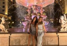 “Savetujem svoje dete da se ne vraća u Srbiju”: Ćerka naše pevačice radi za Melaniju Tramp – “Bolje je da ostane tamo”