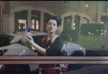 “Još uvek hodam…” Pevačica je harala 90-ih, sada boluje od teške bolesti: Objavila sliku, nosi Bogorodicu oko vrata