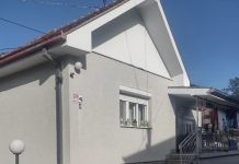 Slobodan prodaje kuću u blizini poznate banje za 40.000 evra: Odmah useljiva, idealna za turizam