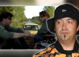 “Ja, kao dete koje zna kako je biti u koloni koja napušta sve svoje…” Rastina objava o seriji “Tvrđava” kida dušu