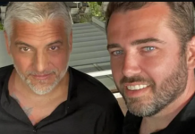 Aca uputio divne reči Čedi Jovanoviću, pa usput otkrio do sada nepoznate detalje: “Otkad živim sa njim…”