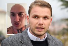 “Desingerice više neće postojati”: Stanivuković zavodi red za dobrobit dece, kazne će ići i do 50.000 evra