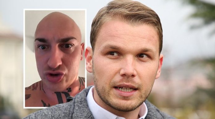 “Desingerice više neće postojati”: Stanivuković zavodi red za dobrobit dece, kazne će ići i do 50.000 evra