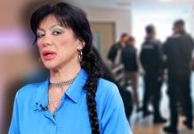 Izvršitelji došli da zaplene Vendinu imovinu: Presuda zbog tuče na pijaci od pre 14 godina stigla na naplatu