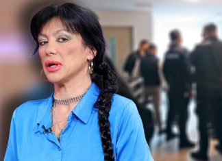 Izvršitelji došli da zaplene Vendinu imovinu: Presuda zbog tuče na pijaci od pre 14 godina stigla na naplatu