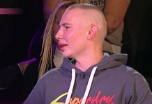 Brendon tužio rijaliti i televiziju: “Nisam dobio ni dinara od honorara” – Bivši rijaliti igrač odlučio da progovori