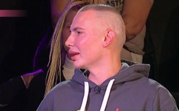 Brendon tužio rijaliti i televiziju: “Nisam dobio ni dinara od honorara” – Bivši rijaliti igrač odlučio da progovori
