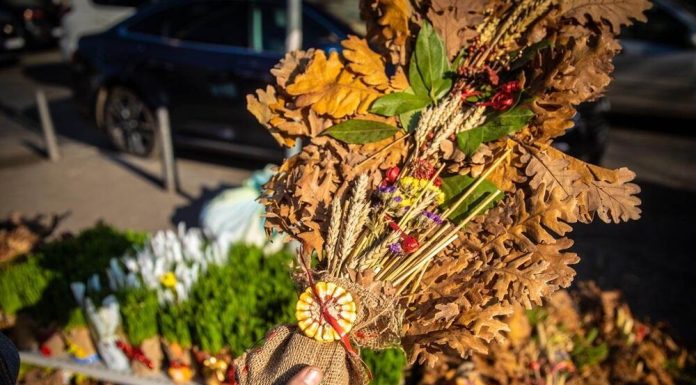 Sutra je Badnji dan: Odvojite kašiku ovog jela i sačuvajte do Krstovdana – Čim otvorite oči izgovorite molitvu