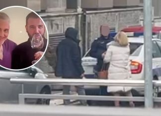 “Ulaze kroz garažu, stalno dolazi policija”: Komšije progovorile o Čedi i Aci nakon drame sa izvršiteljima