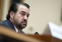 Otkriven uzrok smrti Marka Brnovića, nesuđenog ambasadora Amerike u Srbiji: Oglasila se predstavnica porodice