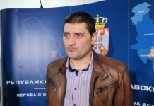 Načelnik opštinske uprave u Aleksincu proglasio sebe socijalnim slučajem, a ima platu 120.000 dinara: Prijavio se za bespovratnu pomoć