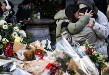 Srpkinja iz Bijeljine spašavala žrtve požara u Kran-Montani: “Na rukama je nosila povređenu decu i mrtve”