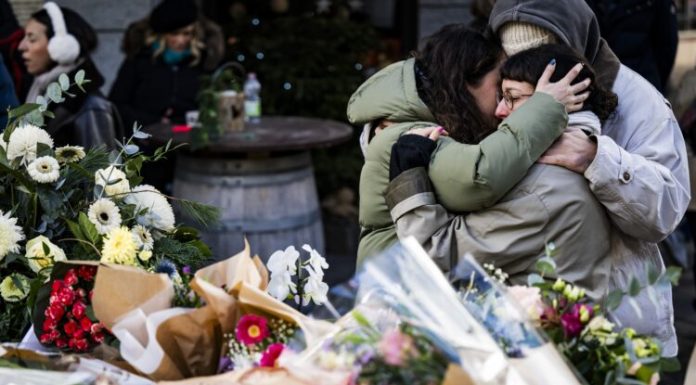 Srpkinja iz Bijeljine spašavala žrtve požara u Kran-Montani: “Na rukama je nosila povređenu decu i mrtve”