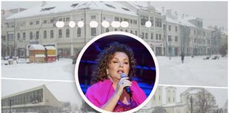 “Građani Čačka u blokadi” večeras organizuju protest zbog hapšenja nakon Bekutinog koncerta: Okupiće se ispred policijske uprave