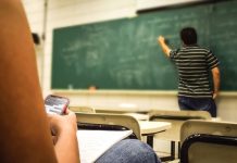 Učitelj ponudio druga rešenja umesto skraćenja časova na 30 minuta: Vratiti domaćinstvo i sport u škole