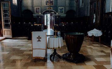 Danas su Časne verige: Po narodnom verovanju, od ovog praznika nastupa blaže vreme