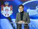 Ana Brnabić razotkrila Đilasov plan u vezi medija: “Čovek već sada razrađuje šemu za preprodaju sekundi”