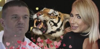 Verila se Jovana Jeremić? Zlatni prsten sa cirkonima zasijao na ruci voditeljke – Odmah se javno pohvalila