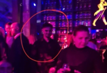 Mrdić objavio slike iz provoda prorektora Bojovića: “Odgovoran za nesreću se provodi jer ima zaštitu Zagorke Dolovac”