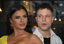 “Kamo sreće da je slobodan”: U jeku skandala o Anitinoj navodnoj aferi sa Reljom oglasila se njena majka