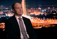 Stamenković najavio tužbu protiv Uroša Mrdića: “Izneo je niz laži i otvorenih uvreda” – Njegovi pritisci prerastaju u otvorene pretnje