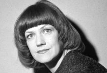 Poslednje zbogom Senki Veletanlić: Sin Vasil Hadžimanov prima saučešća – Na sahranu stigla i sestra Bisera