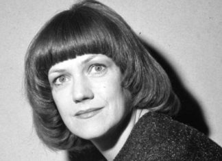 Poslednje zbogom Senki Veletanlić: Sin Vasil Hadžimanov prima saučešća – Na sahranu stigla i sestra Bisera