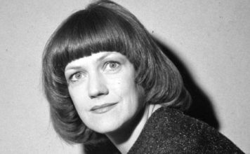 Poslednje zbogom Senki Veletanlić: Sin Vasil Hadžimanov prima saučešća – Na sahranu stigla i sestra Bisera