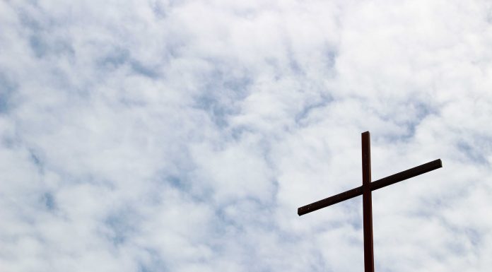 Narodno verovanje kaže da večeras posle zalaska sunca ne valja izlaziti: Slavimo Teodorovu subotu