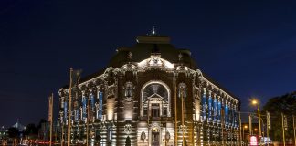 Usvojena nova pomoć države – Od sada za možete dobiti i do 1,5 miliona dinara bespovratno: Nastavlja se misija oživljavanja sela u Srbiji