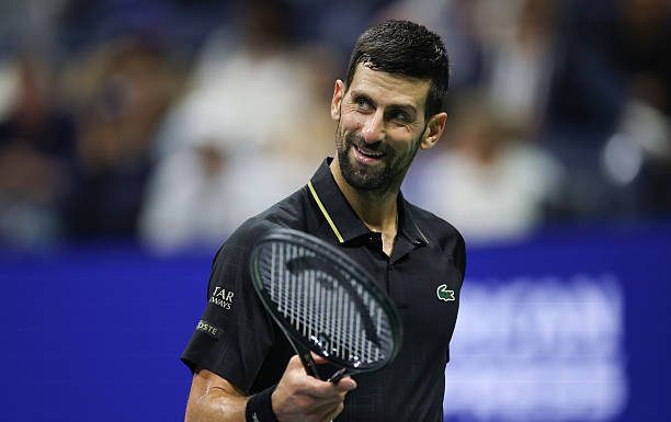 Đoković pobedio Sinera u spektaklu za pamćenje: Poznato koliko je zaradio i kad se sastaje sa Alkarazom u finalu AO