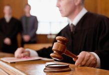 Otkriveno koliku će alimentaciju Bastijan plaćati Ani po detetu: Cifra je astronomska, razvod konačno završen