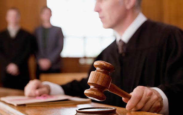 Otkriveno koliku će alimentaciju Bastijan plaćati Ani po detetu: Cifra je astronomska, razvod konačno završen